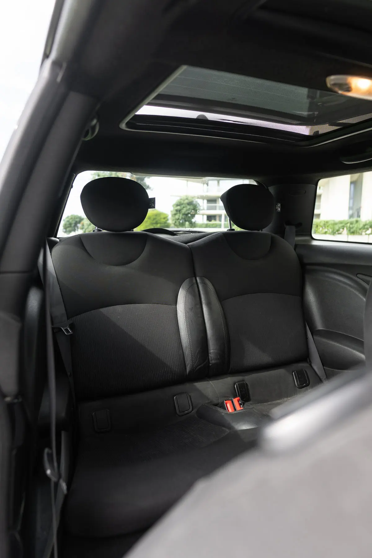 Mini Cooper D 2.0 Diesel · Automático · GPS 2013, fotografia 5